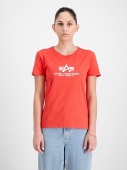 Damen T-Shirt