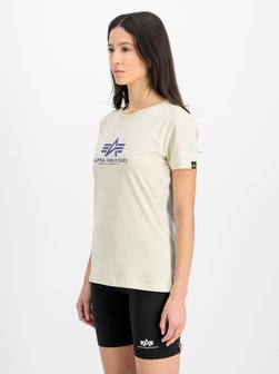 Damen T-Shirt