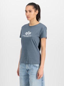 Damen T-Shirt