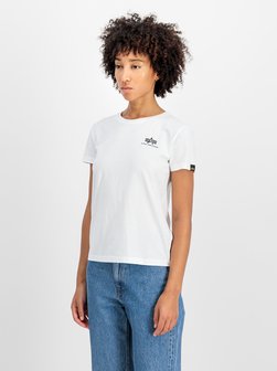 Damen T-Shirt