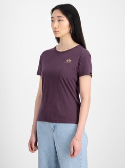 Damen T-Shirt