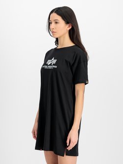 Damen T-Shirt