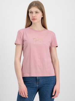 Damen T-Shirt
