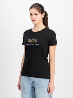 Damen T-Shirt