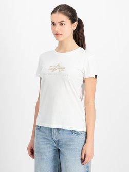 Damen T-Shirt