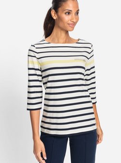 Damen T-Shirt