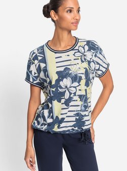 Damen T-Shirt