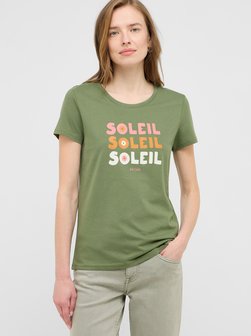 Damen T-Shirt