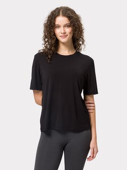 Damen T-Shirt