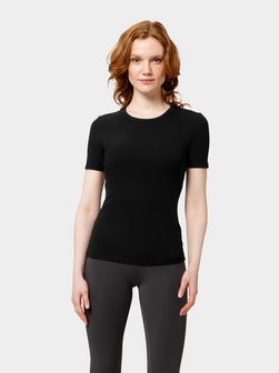 Damen T-Shirt