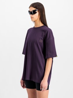 Damen T-Shirt