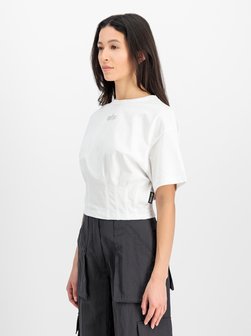 Damen T-Shirt