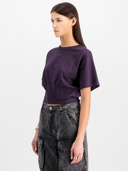 Damen T-Shirt