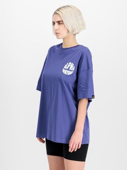 Damen T-Shirt