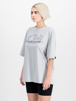 Damen T-Shirt