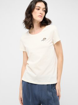 Damen T-Shirt