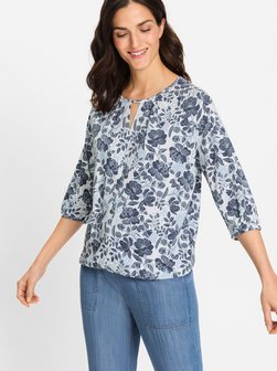 Damen T-Shirt