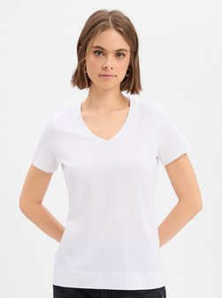 Damen T-Shirt