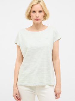 Damen T-Shirt