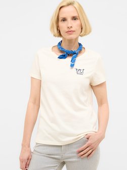 Damen T-Shirt