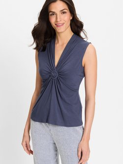 Damen T-Shirt