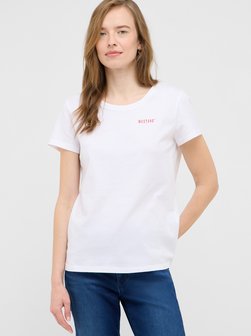 Damen T-Shirt