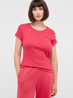 Damen T-Shirt