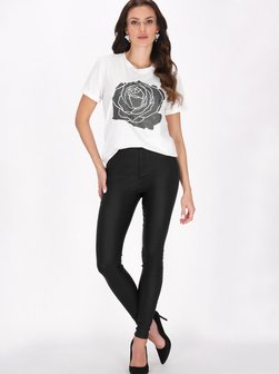 Damen T-Shirt