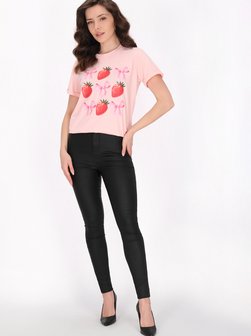 Damen T-Shirt