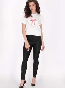 Damen T-Shirt
