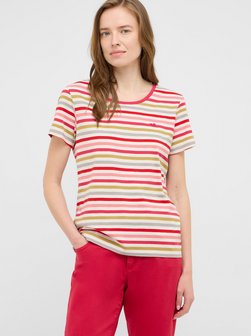 Damen T-Shirt