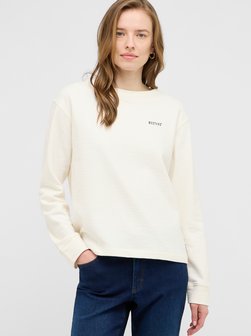 Damen T-Shirt