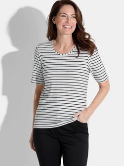 Damen T-Shirt
