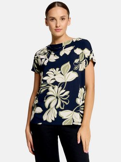 Damen T-Shirt