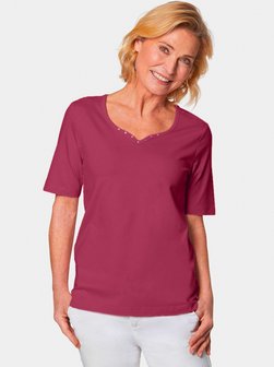 Damen T-Shirt