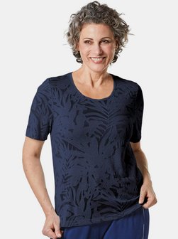 Damen T-Shirt