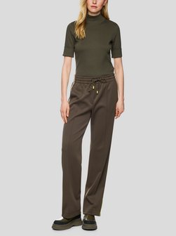 Damen T-Shirt