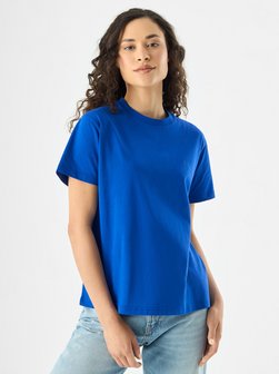 Damen T-Shirt