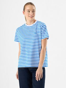 Damen T-Shirt