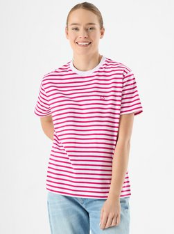 Damen T-Shirt