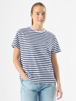 Damen T-Shirt
