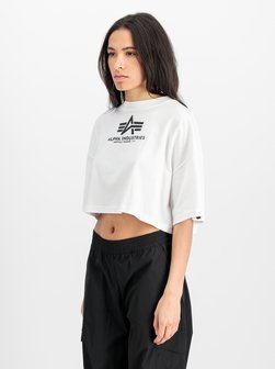 Damen T-Shirt