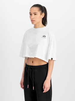Damen T-Shirt
