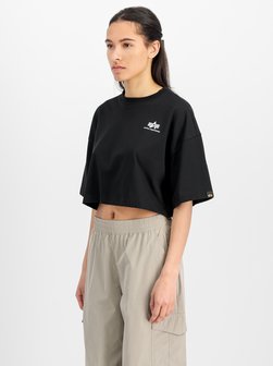 Damen T-Shirt