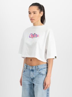 Damen T-Shirt