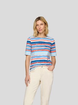 Damen T-Shirt