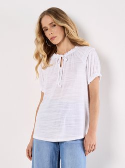 Damen T-Shirt