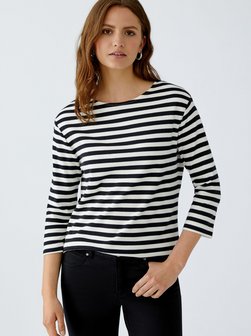 Damen T-Shirt
