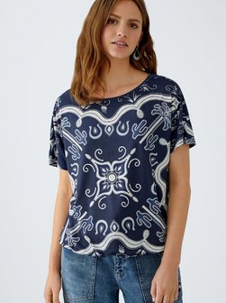 Damen T-Shirt