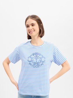 Damen T-Shirt